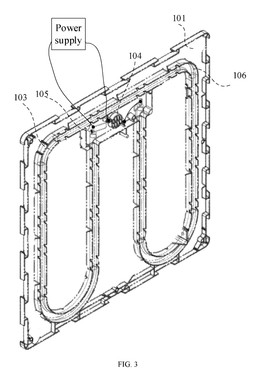 Bambu Lab Patent Targets a Flatter, More Evenly Heated Print Bed