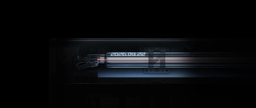 Bambu Lab lança o gravador e cortador a laser CO2 R1 em 22 de setembro