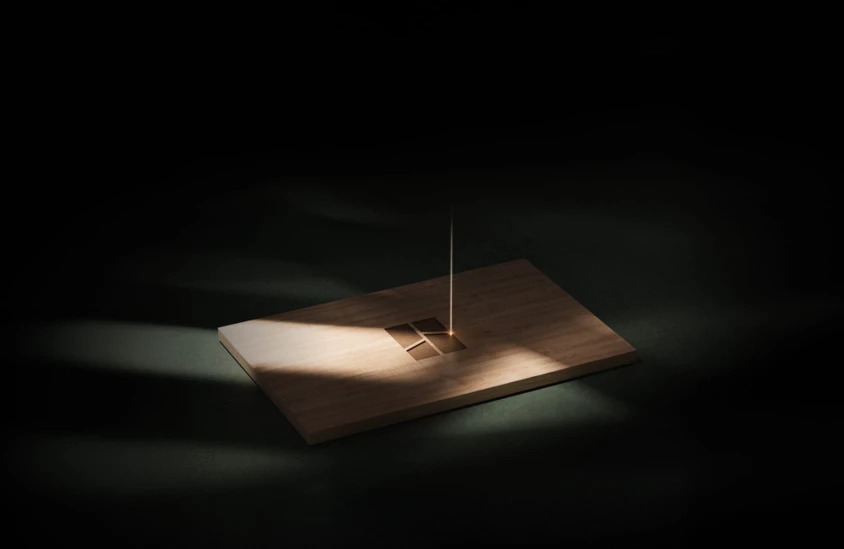 Bambu Lab Announces the R1 Laser Engraver and Cutter for September