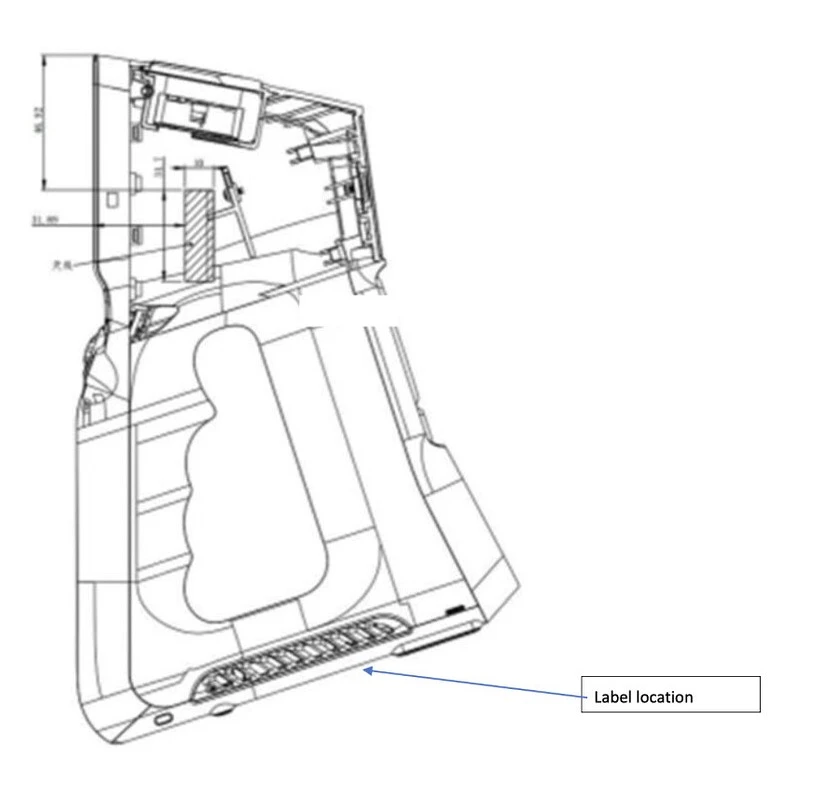 Bambu Lab S1: 3D-Scanner und neue AMS-Modelle in FCC-Unterlagen aufgetaucht