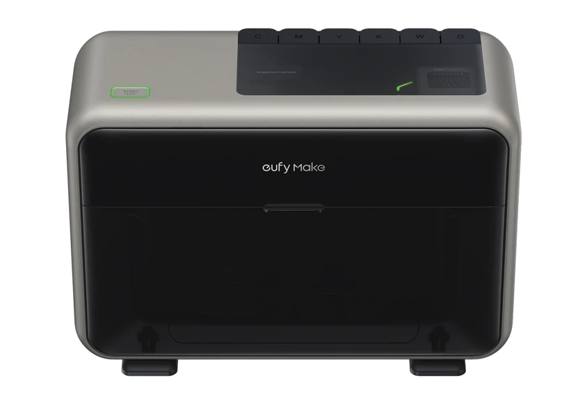 My Biggest Problem With the eufyMake E1 (and How to Fix It)