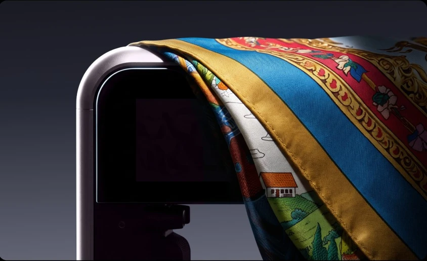 eufyMake Will Unveil a Personal Fabric Printer at IFA 2026