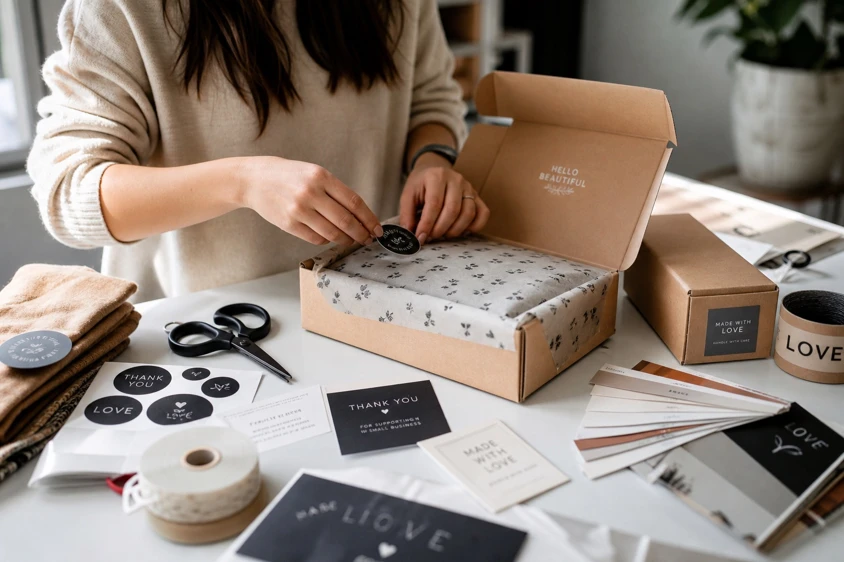 How to Price 3D Prints: The Complete Guide (2026)